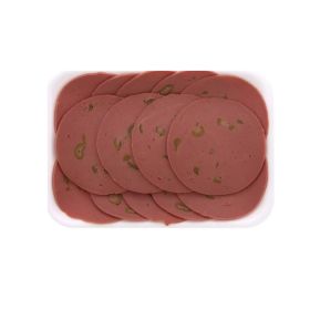 Siniora Olives Beef Mortadella