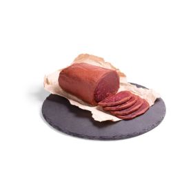 Siniora Egyptian Basturma