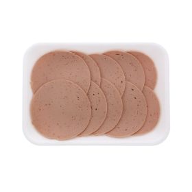 Siniora Mortadella Chicken