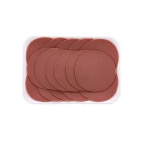 Siniora Mortadella Beef