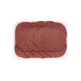 Siniora Mortadella Beef Olives