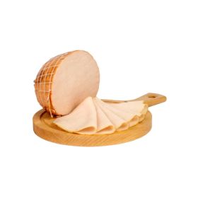Siniora Turkey Ham Breast Smoked