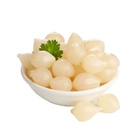 Pickled Onions