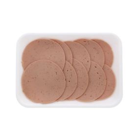 Chicken Mortadella