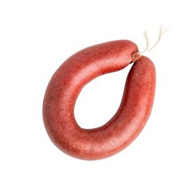 Polonez Beef Butcher Soudjuck