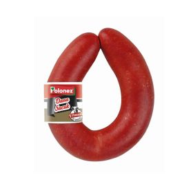 Polonez Beef Soudjuck