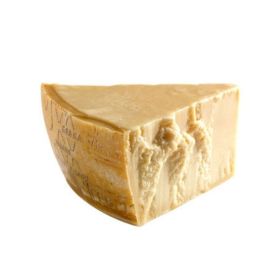 Grana Padano 1/8 DOP Ambrosi