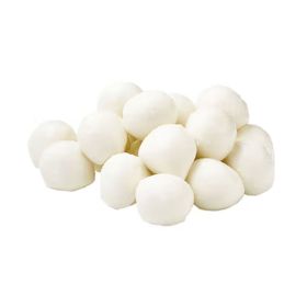 Teksut Turkish Mozzarella