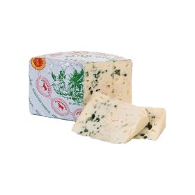 Roquefort AOP Pain 1/2