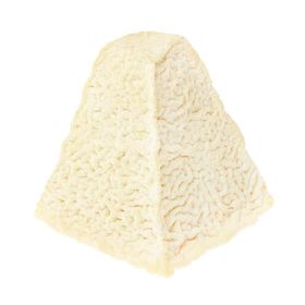 Pouligny St. Pierre Trad AOP