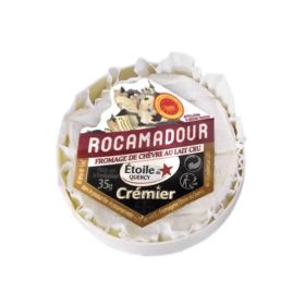 Rocamadour Farmer Aoc