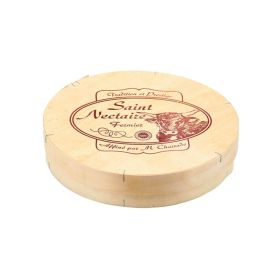 St. Nectaire Prestige AOP