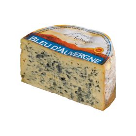 Blue Of Auvergne