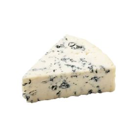 Webster Stilton