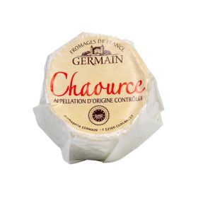 Chaource