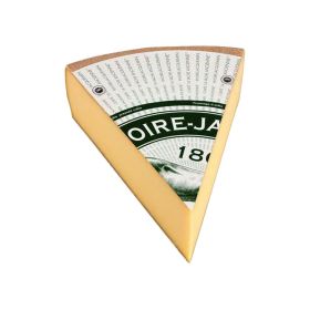 Comte Rivoire 18 Month