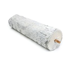 St. Maure Of Touraine Cheese