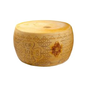 Gana Padano 10/12 Months DOP