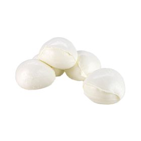 Mozzarella Ciliegine