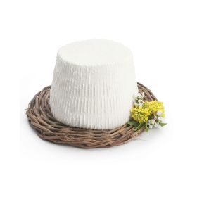 Ricotta Cheese