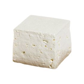 Cheese White Cow Milk Bulgarian