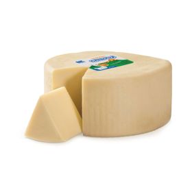 Kashkaval Sheep Milk Bulgarian