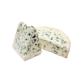 Gorgonzola Dolce