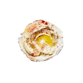 Labneh Lebanese Chilli UAE