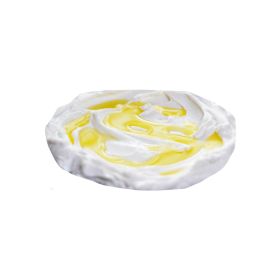Labneh Lebanese Low Fat UAE
