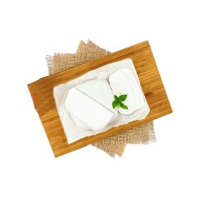 Balade Cheese Low Fat UAE