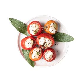 Feta Jalapeno In Oil UAE