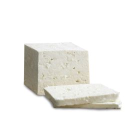 Baramily Cheese Egypt