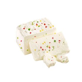 Baramily Chilly Cheese Egypt