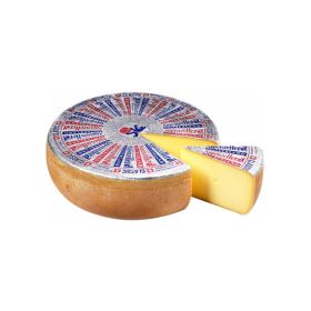 Appenzeller - Skin Pack