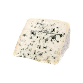 Bleu D'Auvergne - Skin Pack