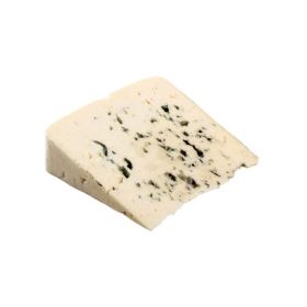 Bleu De Bresse - Skin Pack