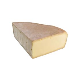 Brezain De Savoie - Skin Pack