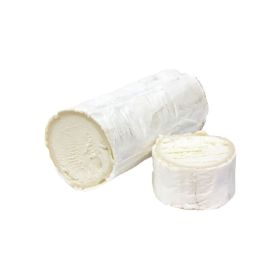 Buche de Chevre Rondin - Skin Pack