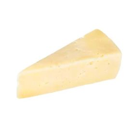 Chamois Dor Skin Pack