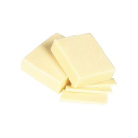 Cheddar White Skin Pack