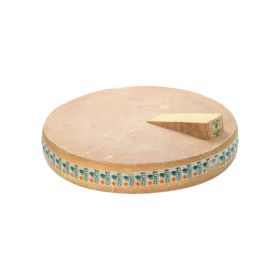 Comte 18Months - Skin Pack