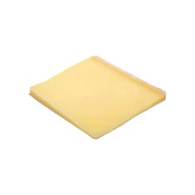Emmental Skin Pack