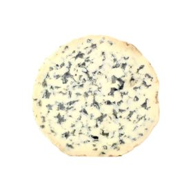 Fourme D'Ambert - Skin Pack