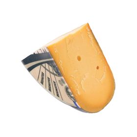 Goud Old Beemster - Skin Pack