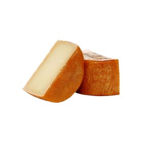 Idiazabal - Skin Pack