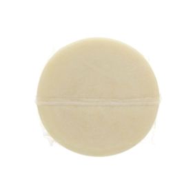 Kashkaval Cow Skin Pack