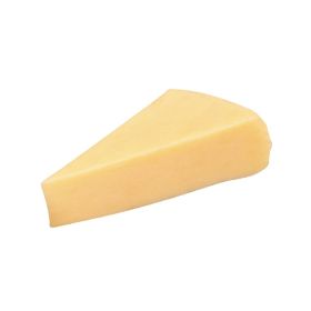 Kashkaval Sheep Skin Pack