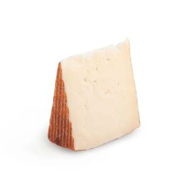 La Ermita de San Lorenzo Skin Pack