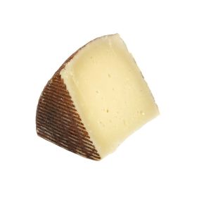 Manchego - Skin Pack