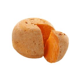 Mimolette - Skin Pack